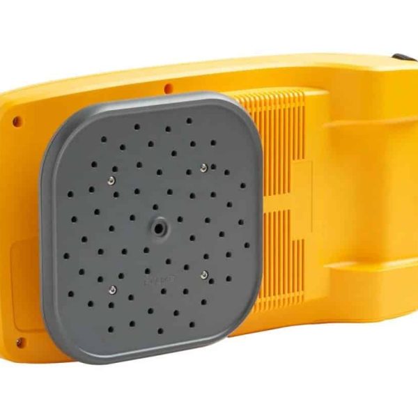 دوربین نشت یاب صنعتی فلوک Fluke ii900